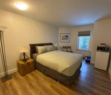 Canada British Columbia Fernie vacation rental compare prices direct by owner 24579599