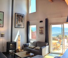 France Occitanie Font-Romeu-Odeillo-Via vacation rental compare prices direct by owner 11647547
