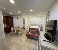 Lithuania Klaipėdos apskritis Nida vacation rental compare prices direct by owner 5451740