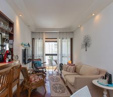 Brazil São Paulo Brooklin Paulista vacation rental compare prices direct by owner 29899600