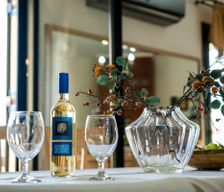 Greece Crete Ierapetra vacation rental compare prices direct by owner 7437373