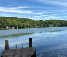 United States Vermont Tinmouth vacation rental compare prices direct by owner 7192133