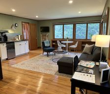 United States Delaware Newark vacation rental compare prices direct by owner 5598017