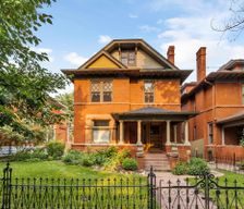 United States Colorado Denver vacation rental compare prices direct by owner 9195608