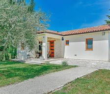 Croatia Istarska županija Pićan vacation rental compare prices direct by owner 5278030