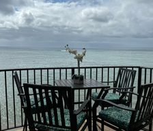 United States Hawaii Lahaina vacation rental compare prices direct by owner 31622