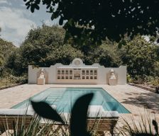 Kenya Kilifi County Kilifi vacation rental compare prices direct by owner 8775341