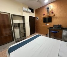 Jordan Aqaba Governorate Aqaba vacation rental compare prices direct by owner 5569464