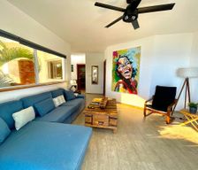 Dominican Republic Puerto Plata Cabarete vacation rental compare prices direct by owner 10755500