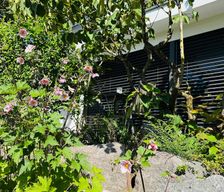 Germany Bayern Laufach vacation rental compare prices direct by owner 9360956