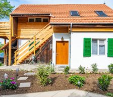 Switzerland Bern Lengnau vacation rental compare prices direct by owner 7155742