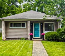 United States Ohio Maumee vacation rental compare prices direct by owner 7672984