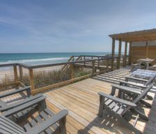 United States North Carolina Surf City vacation rental compare prices direct by owner 9260661