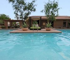 United States Arizona Scottsdale vacation rental compare prices direct by owner 187447