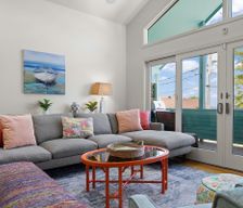 United States Michigan Suttons Bay vacation rental compare prices direct by owner 11436961