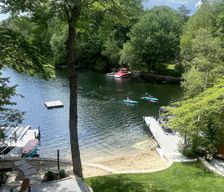 United States New Hampshire Meredith vacation rental compare prices direct by owner 9203722