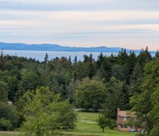 United States Washington Port Angeles vacation rental compare prices direct by owner 34416351