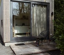 Netherlands Friesland Elahuizen vacation rental compare prices direct by owner 9262250