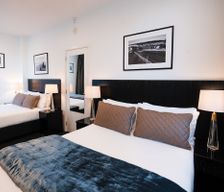 New Zealand Wellington Wellington vacation rental compare prices direct by owner 7542074