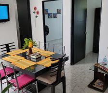 Colombia Meta Villavicencio vacation rental compare prices direct by owner 8085266