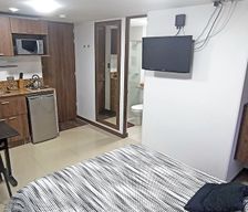 Colombia  Bogotá vacation rental compare prices direct by owner 9263715