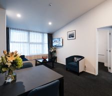 New Zealand Wellington Wellington vacation rental compare prices direct by owner 8260531