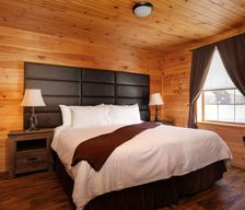 United States New Hampshire Bethlehem vacation rental compare prices direct by owner 7477473