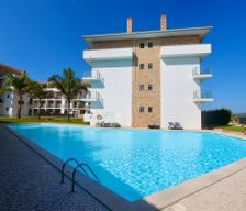 Portugal Leiria São Martinho do Porto vacation rental compare prices direct by owner 11624494