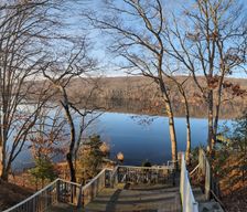 United States Connecticut Waterford vacation rental compare prices direct by owner 9266893