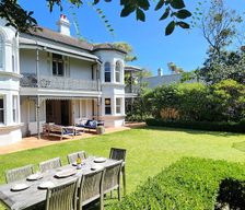 Australia New South Wales Waverley vacation rental compare prices direct by owner 5188458