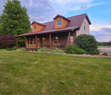 United States Indiana Goshen vacation rental compare prices direct by owner 9715510
