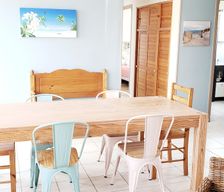 France Normandie Pontorson vacation rental compare prices direct by owner 24986820