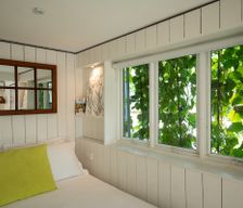 Sri Lanka Western Province Colombo vacation rental compare prices direct by owner 10872038