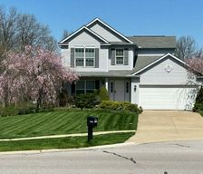 United States Ohio Rootstown Township vacation rental compare prices direct by owner 9759868