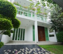 Sri Lanka Western Province Ja-Ela vacation rental compare prices direct by owner 9535765