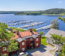 Sweden Stockholms län Märsta vacation rental compare prices direct by owner 33214433