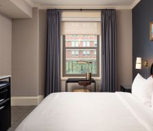 United States Massachusetts Boston vacation rental compare prices direct by owner 11145924