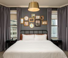 United States Massachusetts Boston vacation rental compare prices direct by owner 11140020