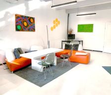 Netherlands Zuid-Holland Leiden vacation rental compare prices direct by owner 10121705