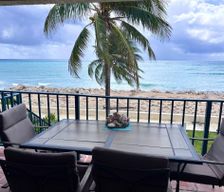 Bahamas Freeport Grand Bahama vacation rental compare prices direct by owner 11667052