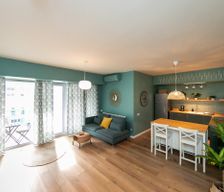 Romania București Bucharest vacation rental compare prices direct by owner 10004091