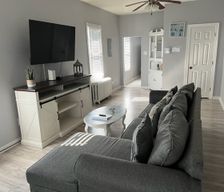 United States New Jersey Atlantic City vacation rental compare prices direct by owner 9529124
