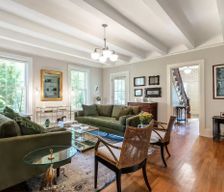 United States Vermont Manchester vacation rental compare prices direct by owner 29839503