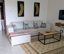 Kenya Uasin Gishu County Eldoret vacation rental compare prices direct by owner 9630820