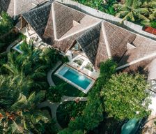 Philippines Surigao Del Norte Siargao vacation rental compare prices direct by owner 10770780