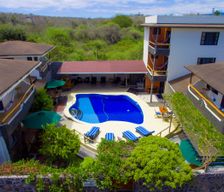 Ecuador Islas Galápagos Puerto Ayora vacation rental compare prices direct by owner 3309002
