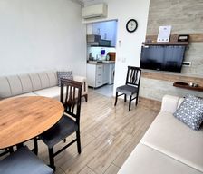 Turkey Istanbul Istanbul vacation rental compare prices direct by owner 10728467