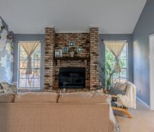 United States Mississippi Gulfport vacation rental compare prices direct by owner 25322304
