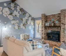United States Mississippi Gulfport vacation rental compare prices direct by owner 25322304
