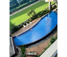 Indonesia Sumatera Utara Medan Barat vacation rental compare prices direct by owner 9834231